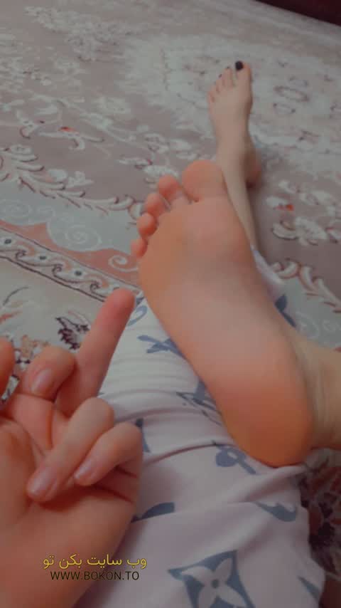 عکس سکسی ایرانی d8607329