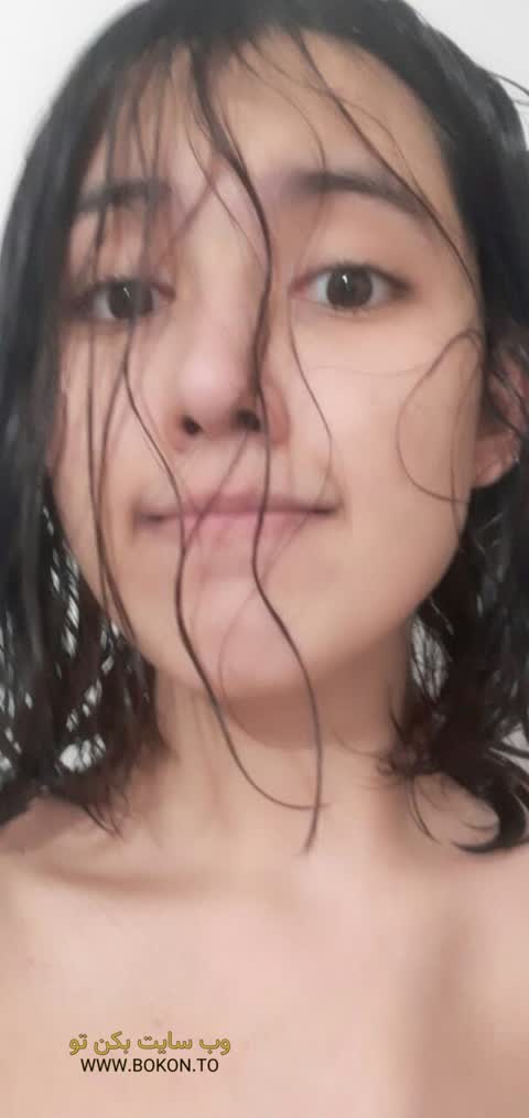 عکس سکسی ایرانی ff0aced2