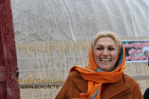 عکس سکسی ایرانی 9faec616
