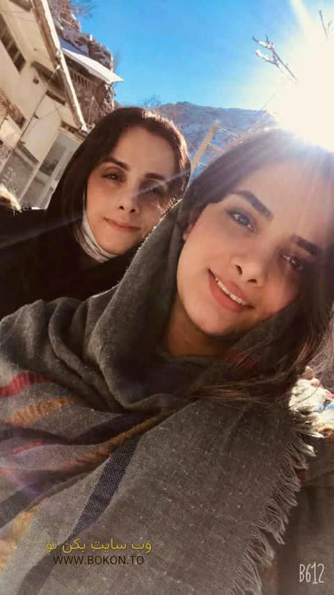 عکس سکسی ایرانی 293b5cc3