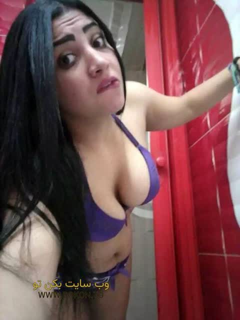 عکس سکسی ایرانی 68346f51
