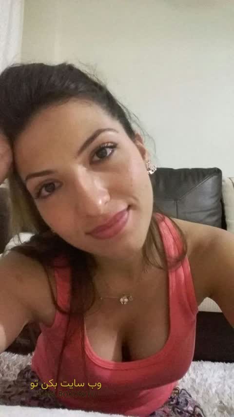 عکس سکسی ایرانی 8bda6ee7