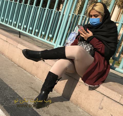 عکس سکسی ایرانی b777827a