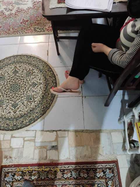 عکس سکسی ایرانی 29b87db2