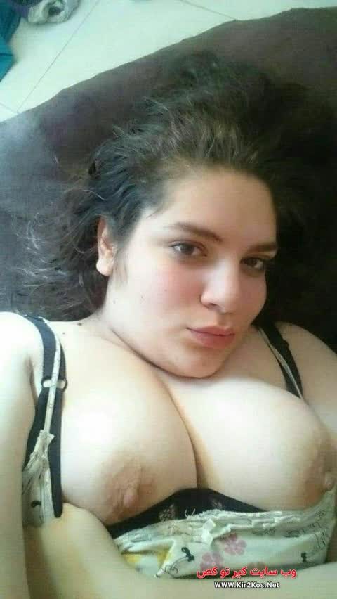 عکس سکسی ایرانی 4009b266