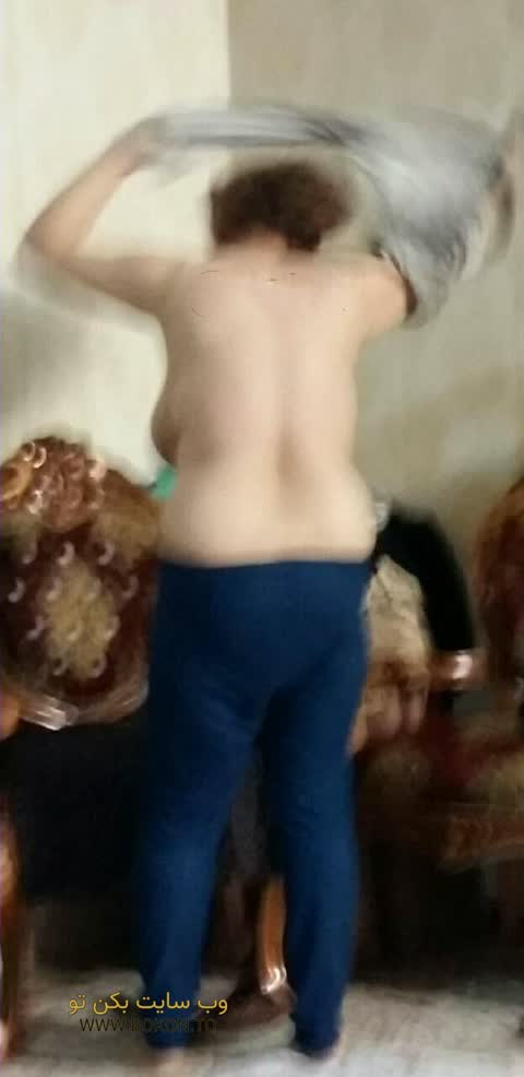 عکس سکسی ایرانی 771a359e