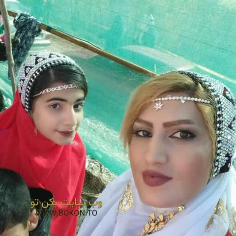 عکس سکسی ایرانی 1ced7f57