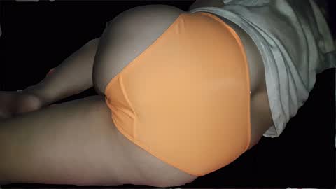 Katy Sexy ♥ عکسهای سکسی کتی و مهران