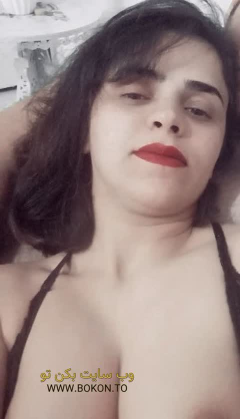 عکس سکسی ایرانی 77f1c584