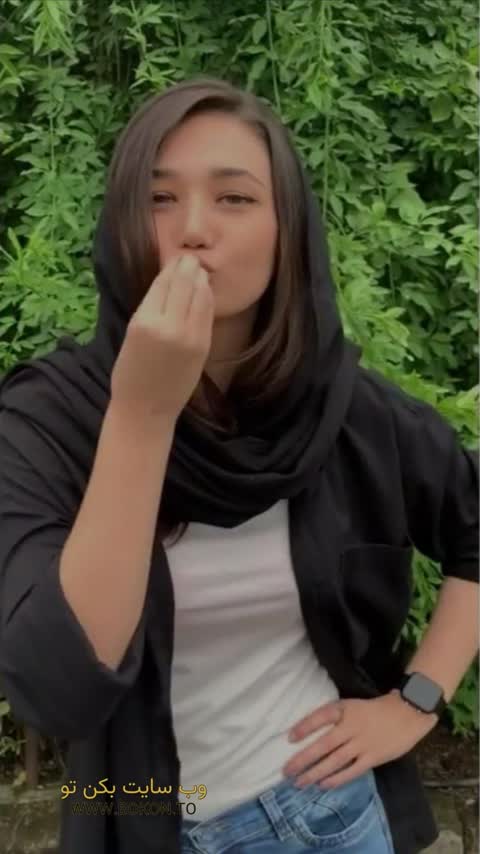 عکس سکسی ایرانی 3d9b48aa