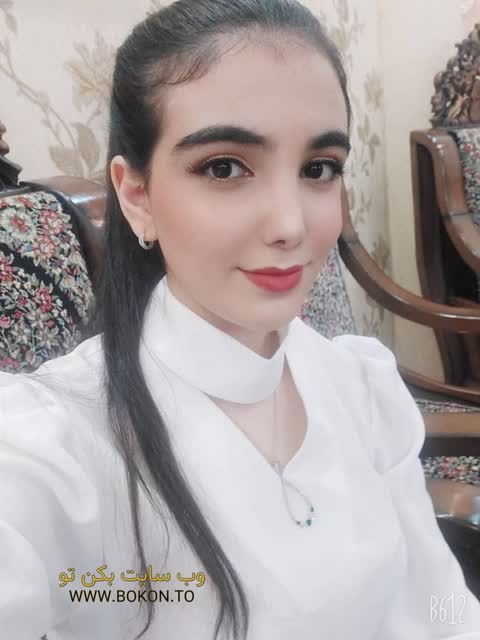 عکس سکسی ایرانی 483d5c30