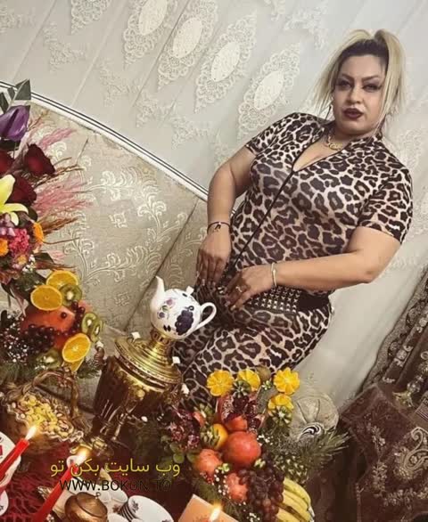 عکس سکسی ایرانی abf8428e