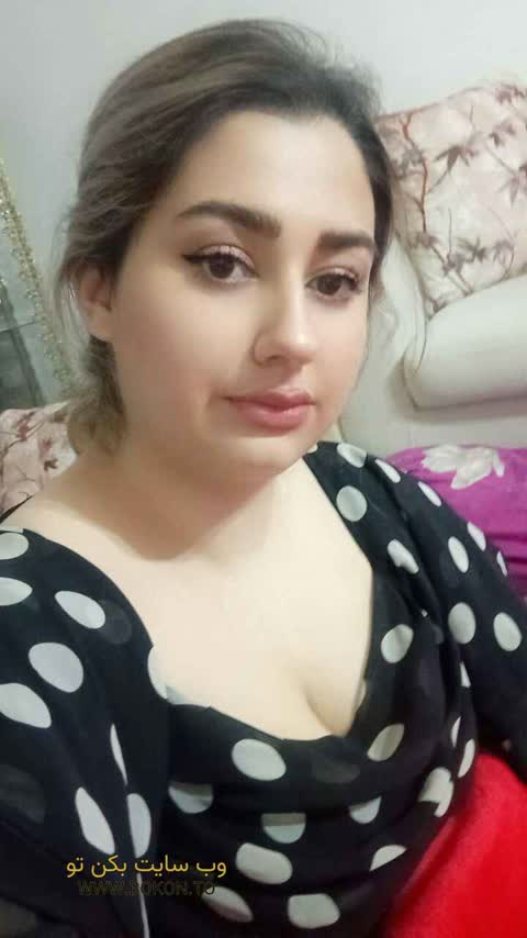 عکس سکسی ایرانی 2fabd66a