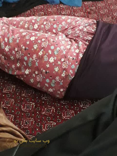 عکس سکسی ایرانی 4da285ba
