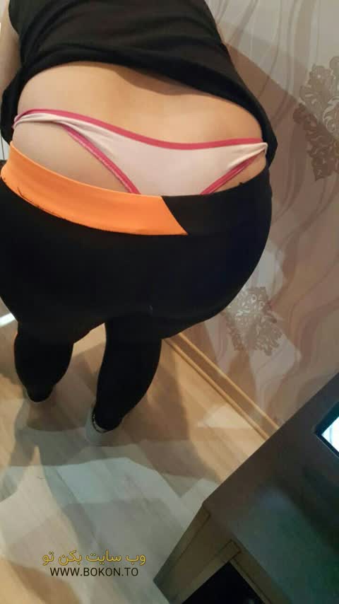 عکس سکسی ایرانی b9986425