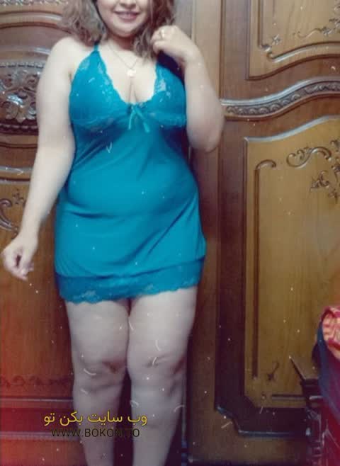عکس سکسی ایرانی 0b98ae77