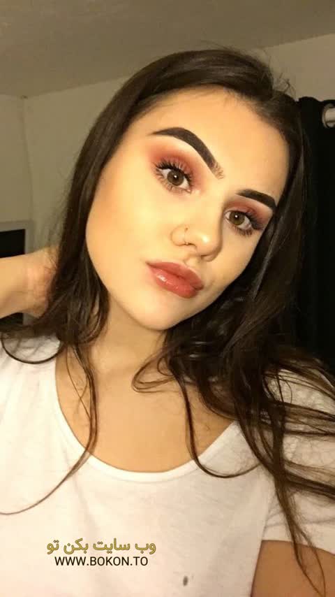 عکس سکسی ایرانی 00a29a85