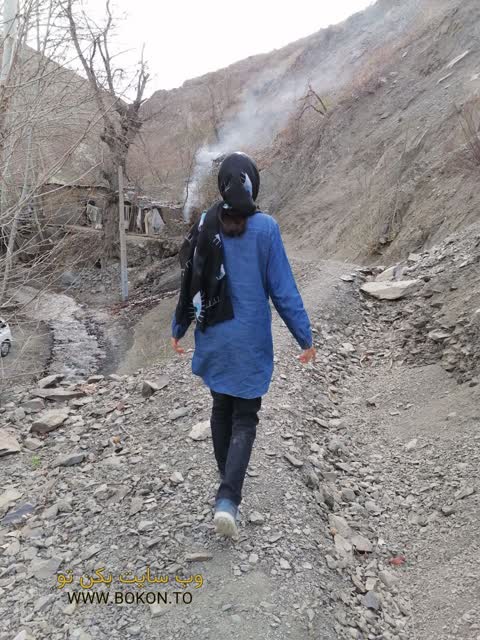 عکس سکسی ایرانی abd8f631
