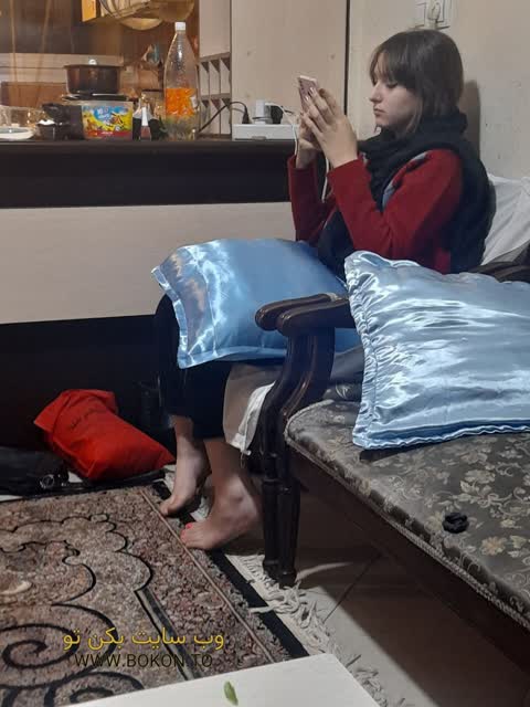 عکس سکسی ایرانی 4ad5ee6a
