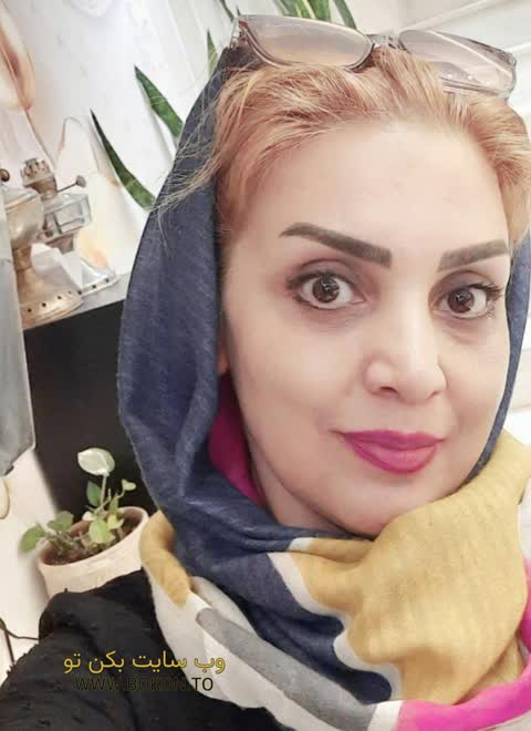 عکس سکسی ایرانی ec71d828