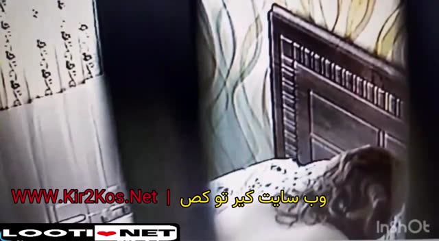 سکس ایرانی – دانلود پورن ایرانی و سوپر وطنی (422).mp4