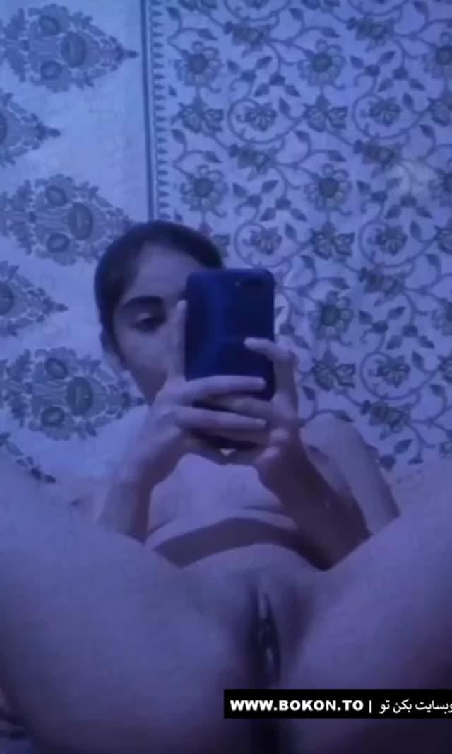 ✅ پورن مشهدی بدون سانسور 【 لینک مستقیم 】