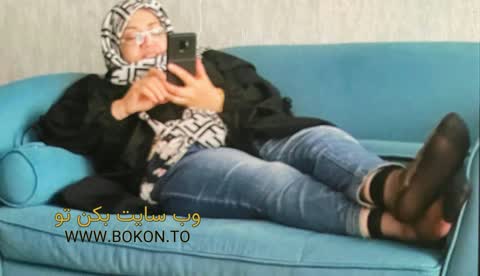 عکس سکسی ایرانی 5d2f33e9