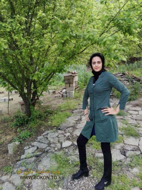 عکس سکسی ایرانی 931b9182