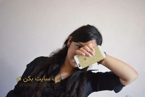 عکس سکسی ایرانی f05529ee