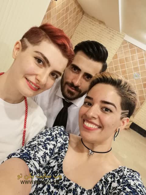 عکس سکسی ایرانی 474a592f