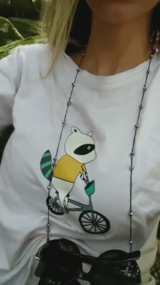 ممه نمایی مهسا تو جنگل