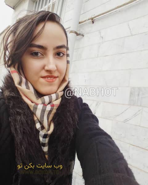 عکس سکسی ایرانی 3c70b367