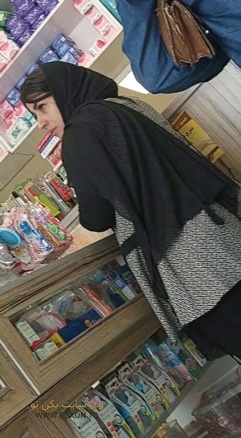 عکس سکسی ایرانی 0a49f070