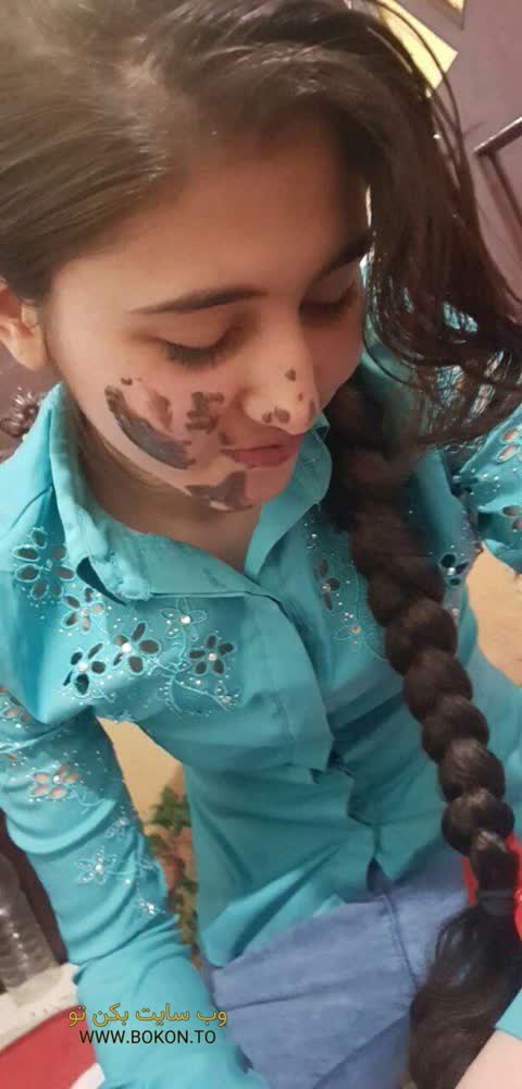 عکس سکسی ایرانی 9b910e4c