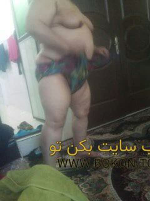 عکس سکسی ایرانی 4a09d7d4