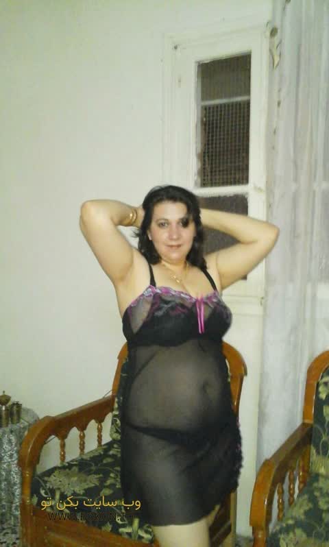 عکس سکسی ایرانی 2bf41d64
