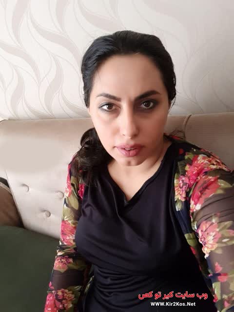 عکس سکسی ایرانی 1c41fdc5