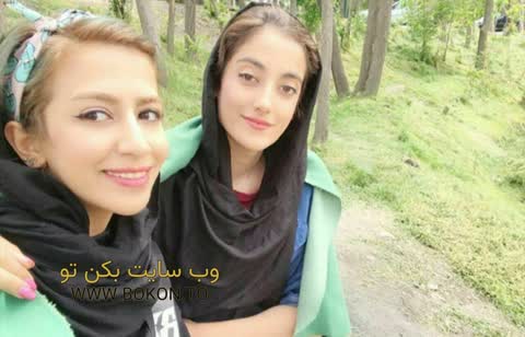 عکس سکسی ایرانی 98bd7d79