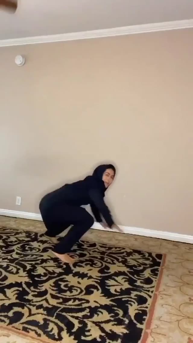 چالش سکسی با استایل مدرسه