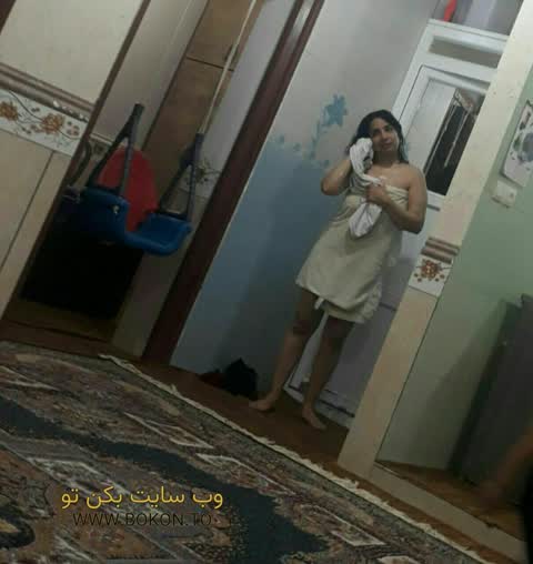 عکس سکسی ایرانی 7bd1fb5d