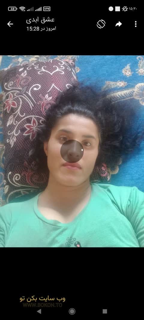 عکس سکسی ایرانی 0f5b7b51