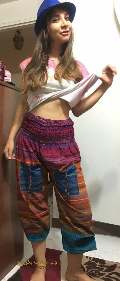 عکس سکسی ایرانی 62619024
