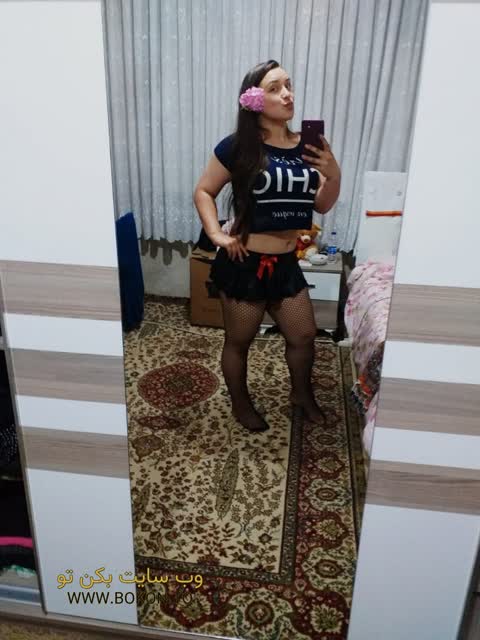 عکس سکسی ایرانی 86a67192