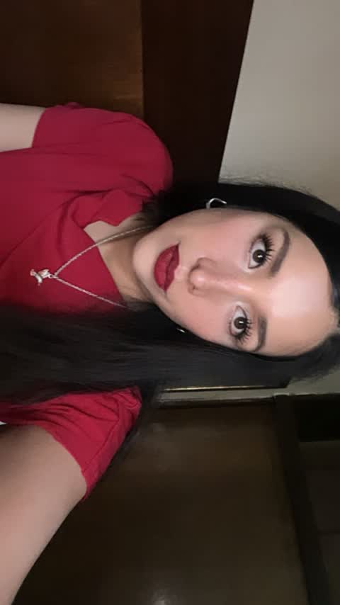 عکس سکسی ایرانی 7525a058
