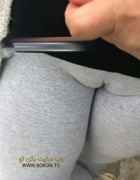 عکس سکسی ایرانی 0ae66089