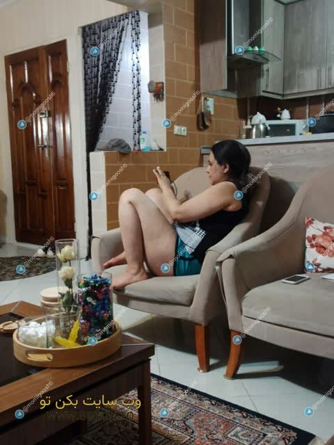 عکس سکسی ایرانی 70873fff