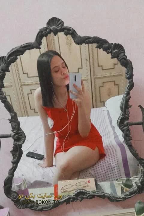 عکس سکسی ایرانی 4d47a69f