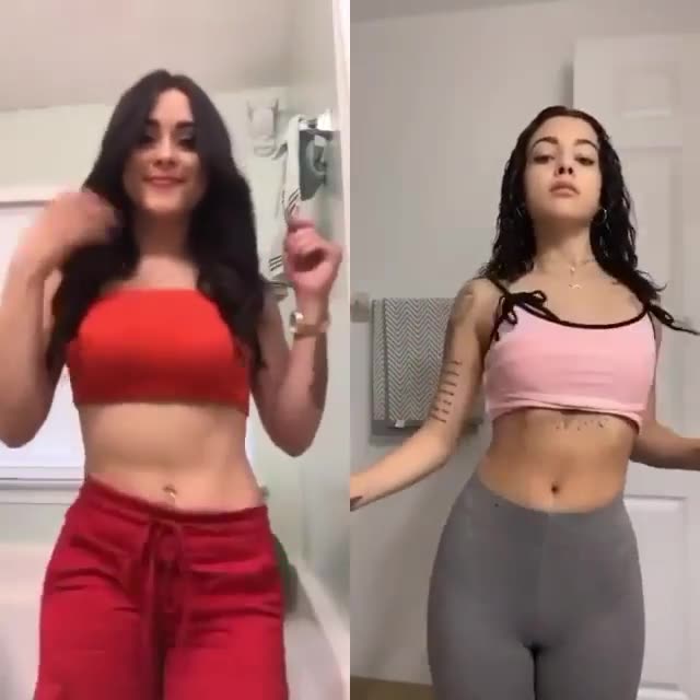 😘تیک تاک ۱۰😘