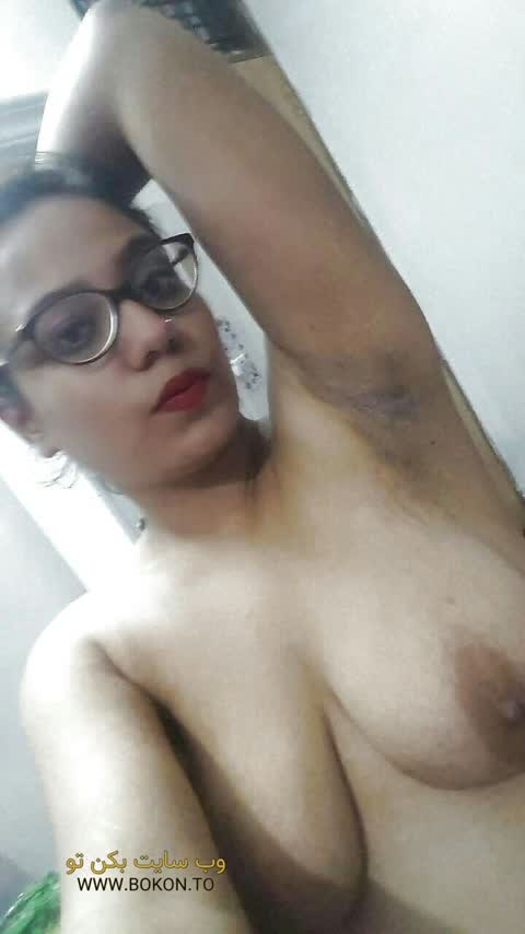 عکس سکسی ایرانی 944cc335