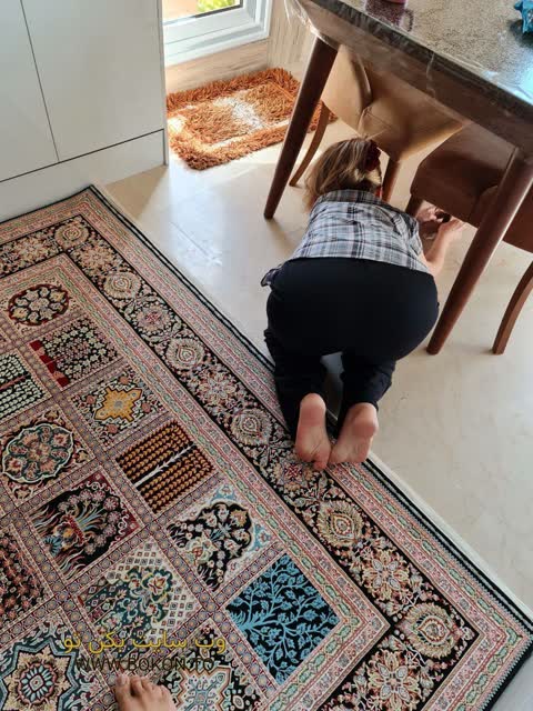 عکس سکسی ایرانی 06abd95b